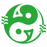 两鱼生鲜供货商端 v1.0.1 安卓版