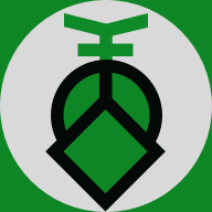 光阴匣