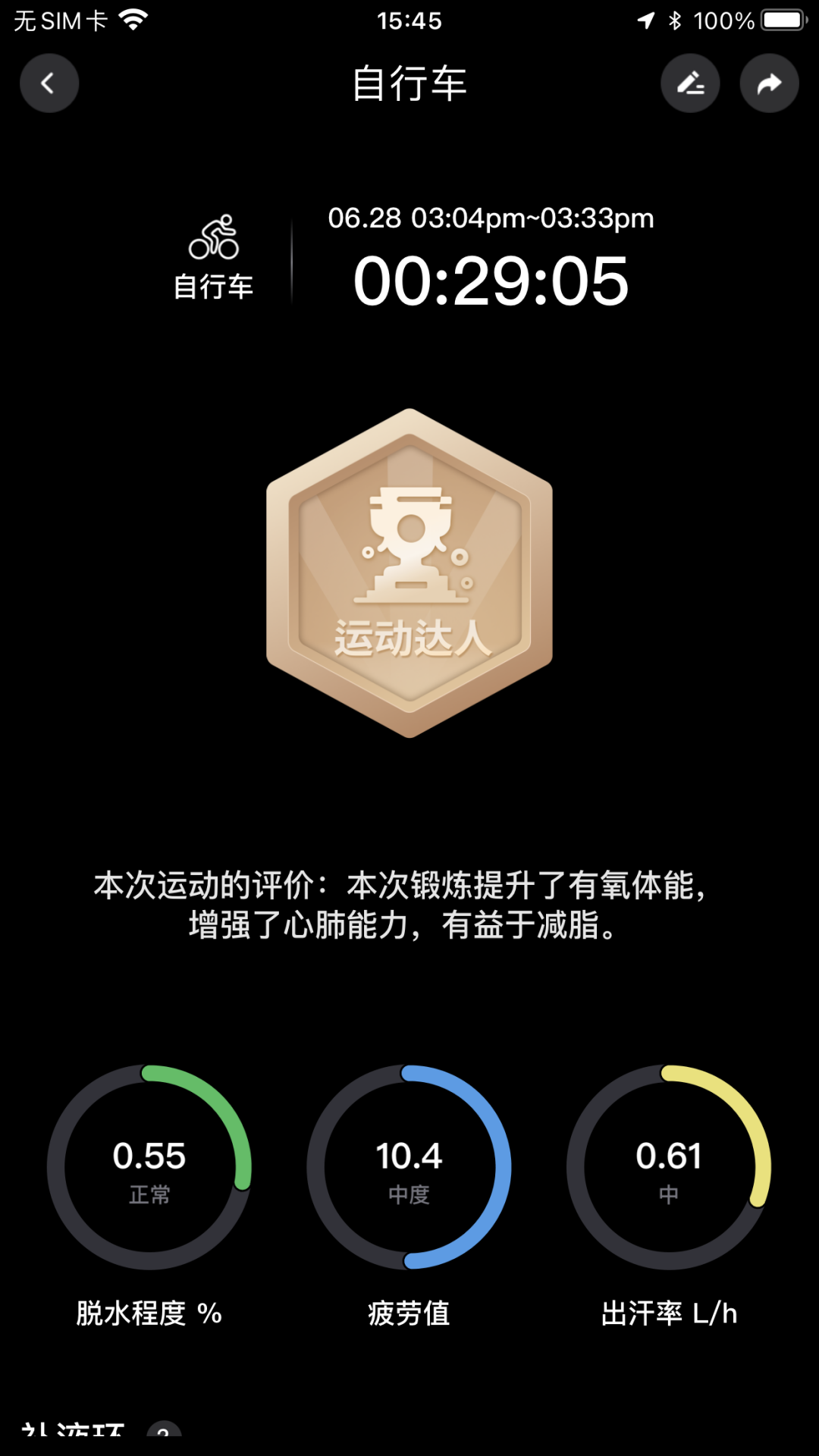 刷芯汗液软件封面