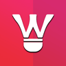WitiSports