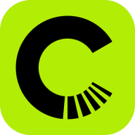 Carman轮匠
