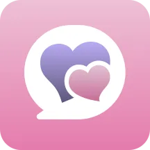 甜蜜聊天话术库