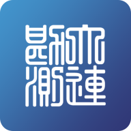 大勘测综合信息化办公平台