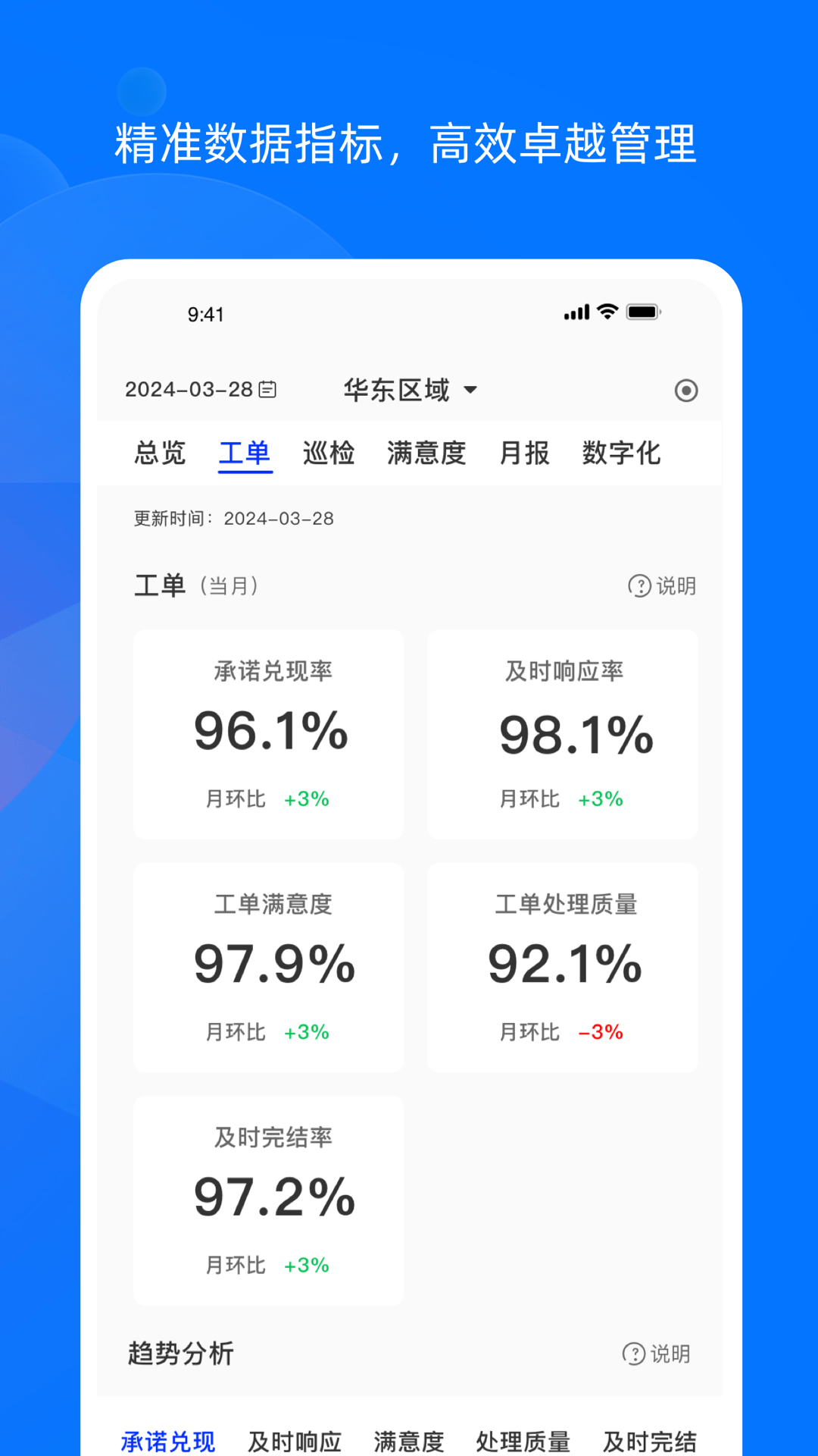 霖久云软件封面