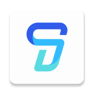 Teamshare OS
