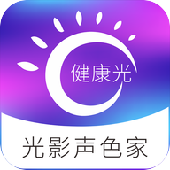 MG智能