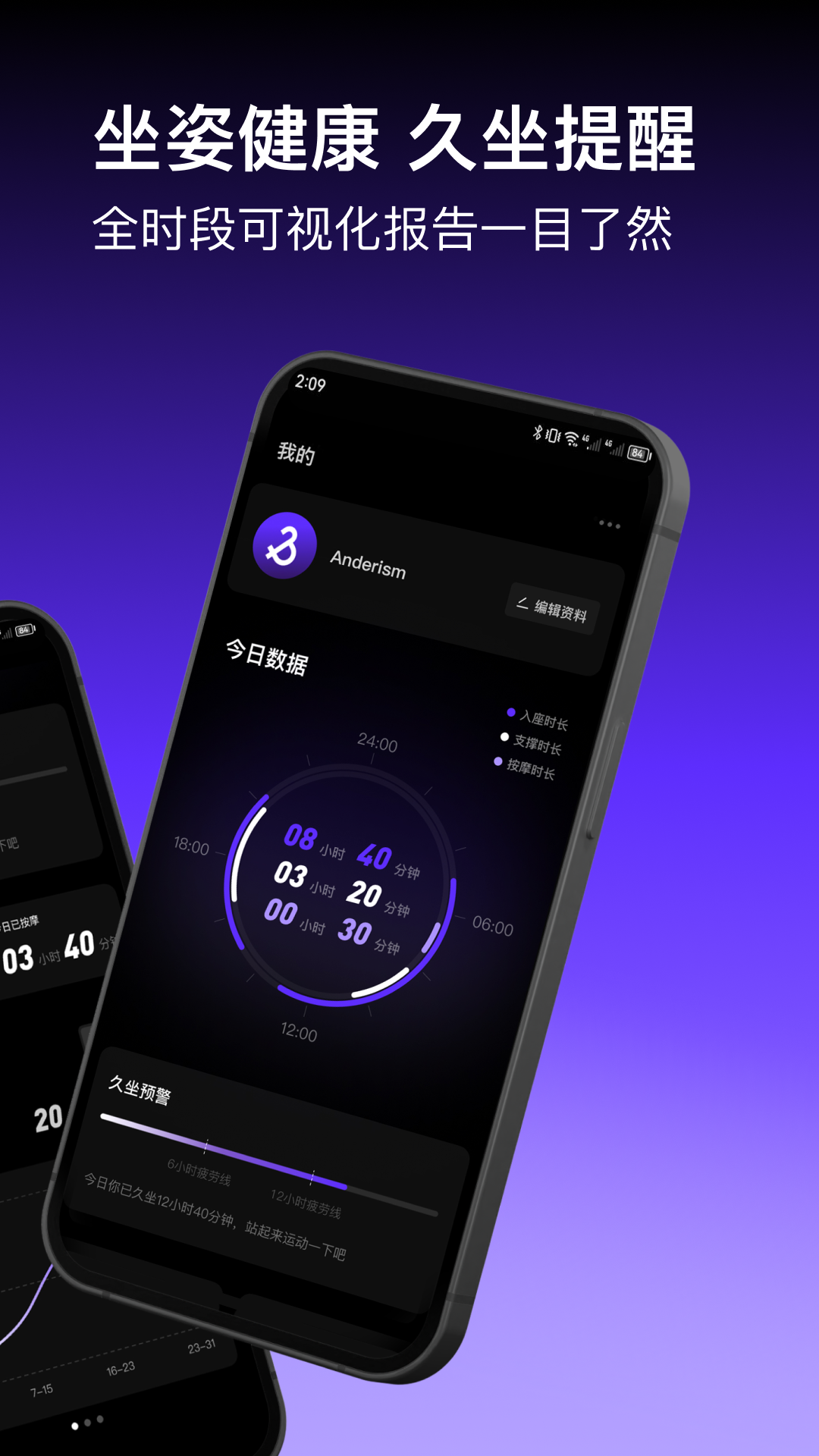 以及第5张手机截图