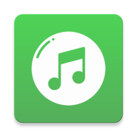 Go音乐播放器