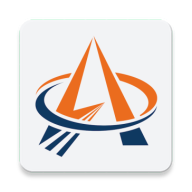 AlgoLaser