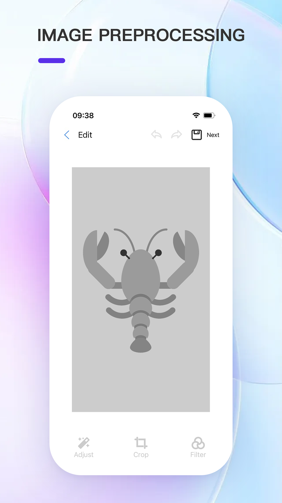 AlgoLaser软件封面