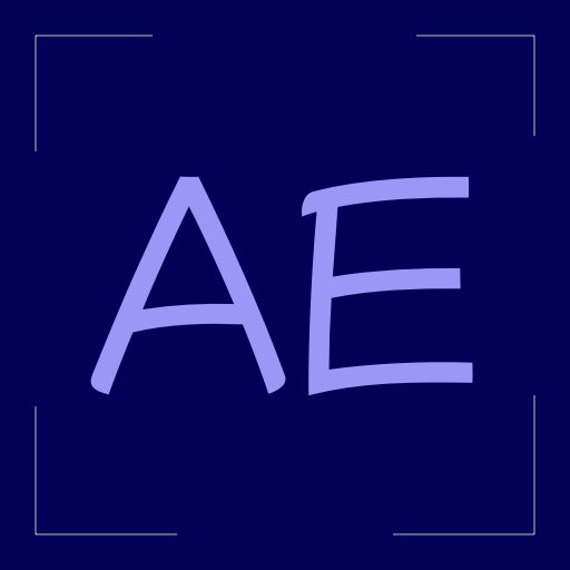 AE剪辑大师