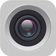 X-IOT CAM