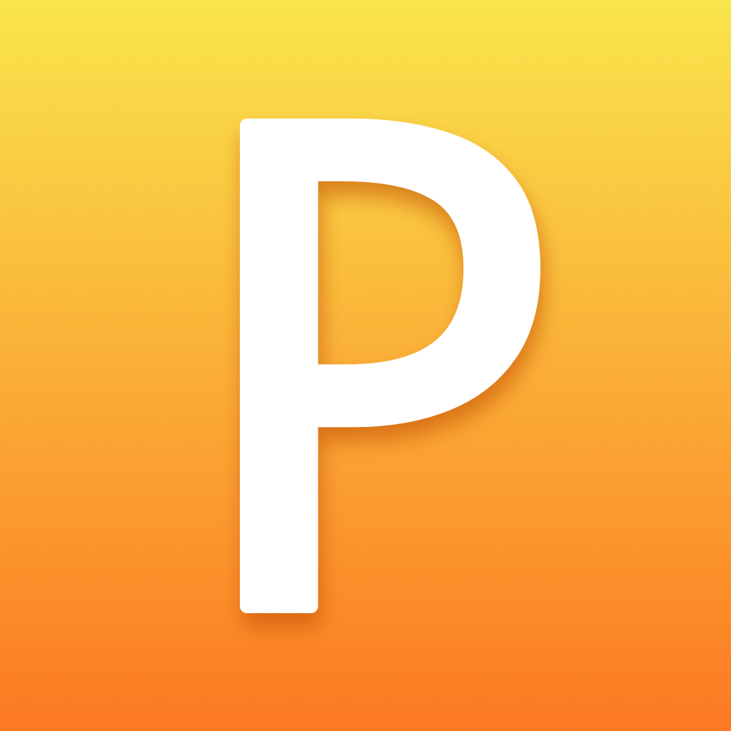 P图全能王 v1.0.1 安卓版