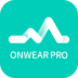 OnWear Pro