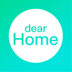 dear