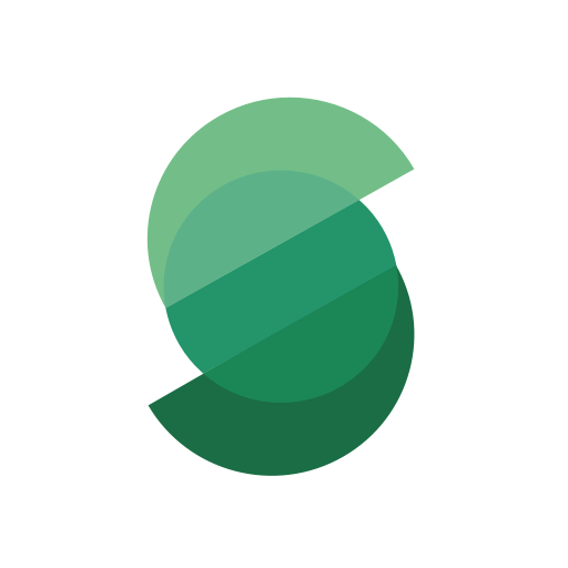 Sidus Link