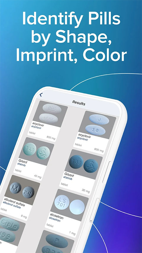 medscape官方app软件封面