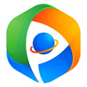 巧摄中国版app v1.0.1 最新版