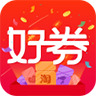 好券多多app v1.0.1 安卓版