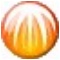 BitComet