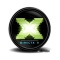 DirectX Repair