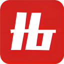 慧博投资分析app v1.0.1 官方版