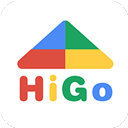 higoplay服务框架安装器本