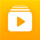 imgplay v1.0.1 官方版