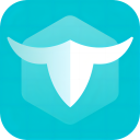 蛮牛健康app v1.0.1 官方版