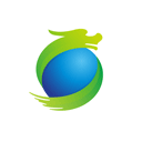 龙一医药网app v1.0.1 官方版