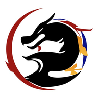 龙图 v1.0.1 安卓版
