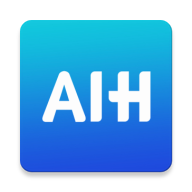 AIHealth