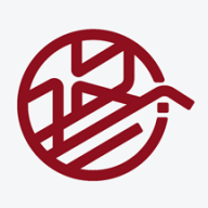 修约到家师傅版 v1.0.1 安卓版
