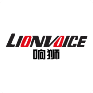 响狮智慧消防云运维处理平台APP v1.0.1 安卓版