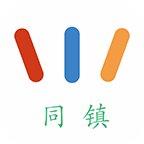 我的同镇 v1.0.1 安卓版