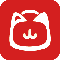凡猫购 v1.0.1 安卓版
