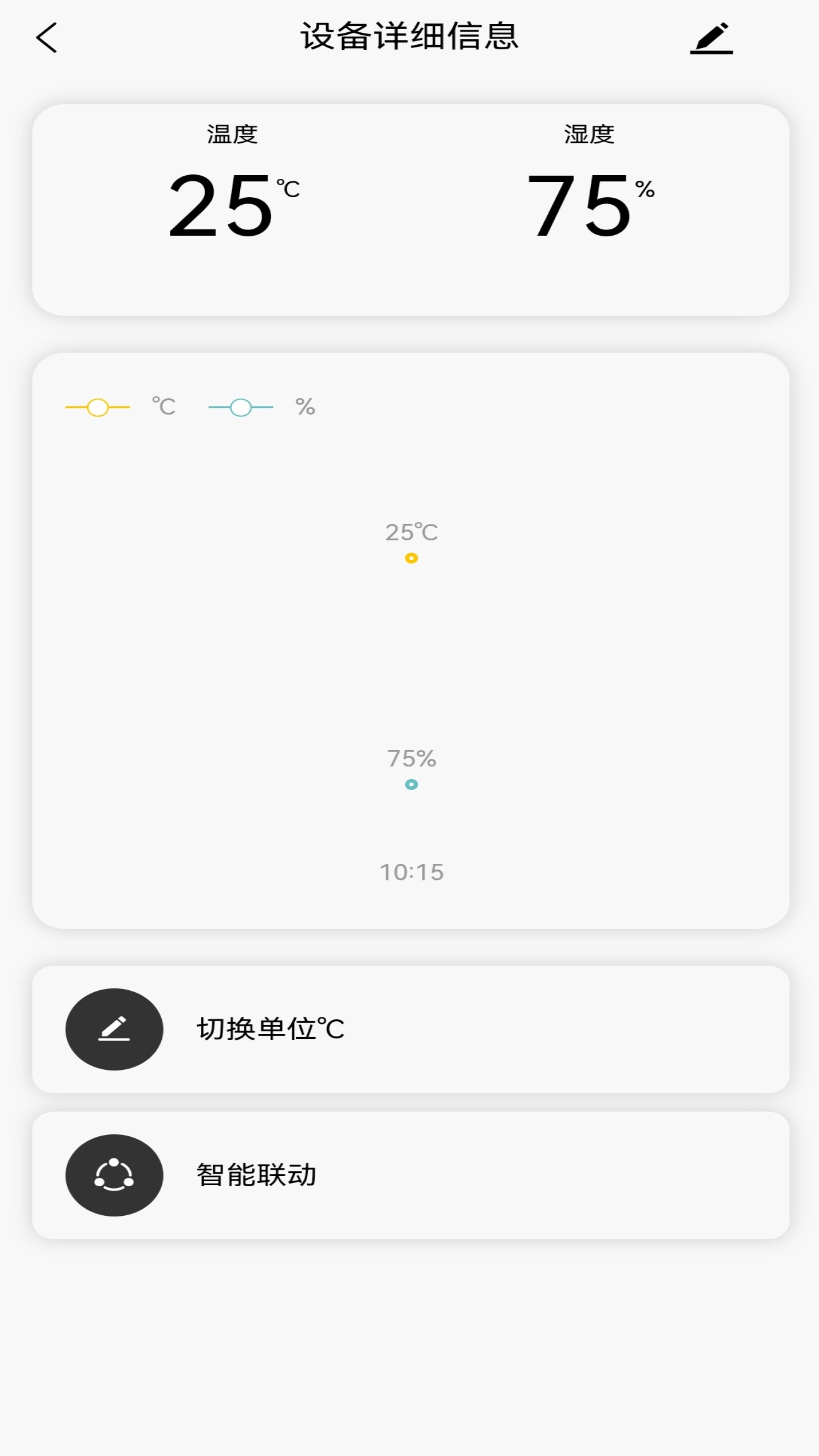 亿田云软件封面