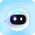 AISoro