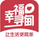 幸福寻甸app v1.0.1 手机版
