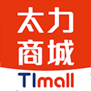 太力商城app