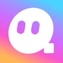 陌陌极速版2024本