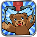 线上抓娃娃app v1.0.1 安卓版