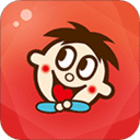 旺仔俱乐部app v1.0.1 最新版