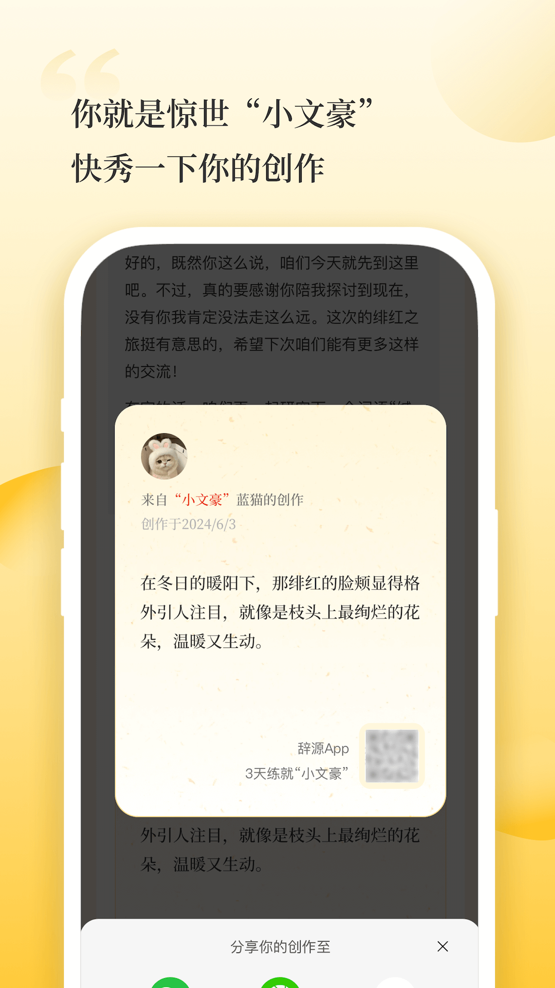 辞源软件封面
