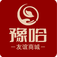 豫哈友谊商城 v1.0.1 安卓版