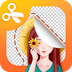 咪尚抠图 v1.0.1 安卓版