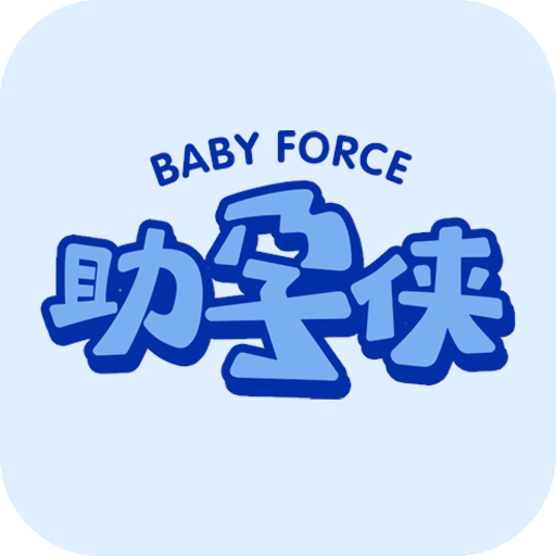 怀尚互联网医院 v1.0.1 安卓版