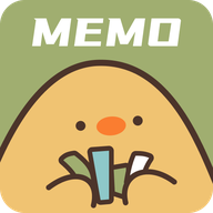 Duck鸭梨子