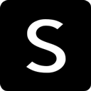 SHEIN跨境电商平台app v1.0.1 手机版