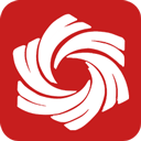 云书网app v1.0.1 最新版